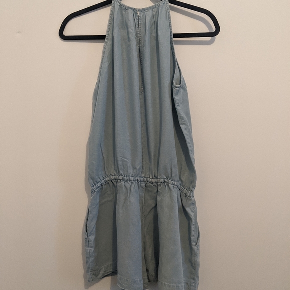 GAP Romper - Picture 2 of 3